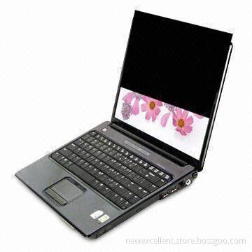 Privacy Laptop Screen Protector with Patented Microlouver Technology, Also Available for iPhone